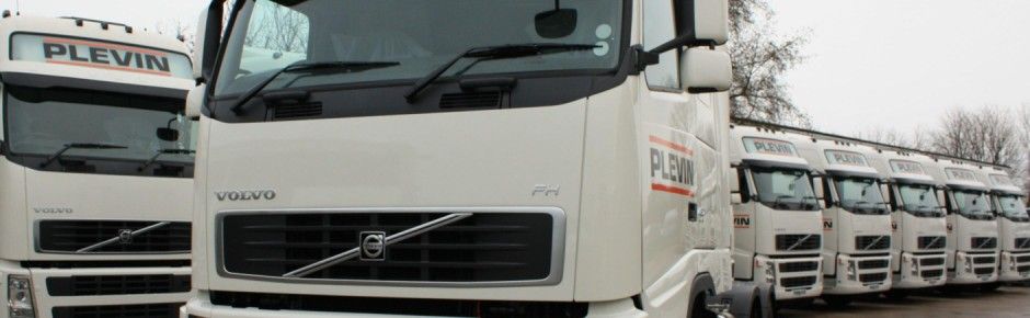 Fleet Cropped (940 x 290)